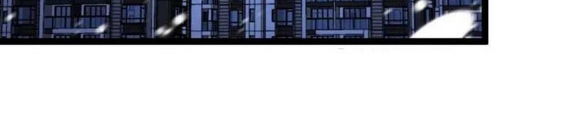 Freezing The World: I Built A Doomsday Safehouse Chapter 225 Gambar 20