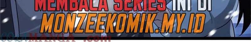 Freezing The World: I Built A Doomsday Safehouse Chapter 225 Gambar 22