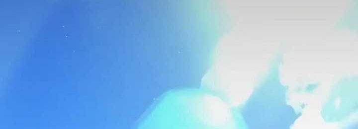 Return of the Genius Player Chapter 25 Gambar 23