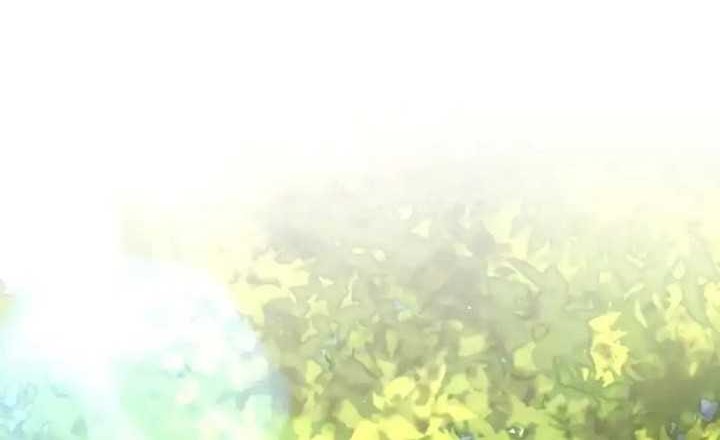 Return of the Genius Player Chapter 25 Gambar 28