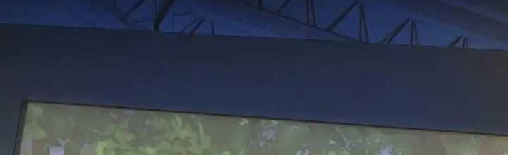 Return of the Genius Player Chapter 25 Gambar 34