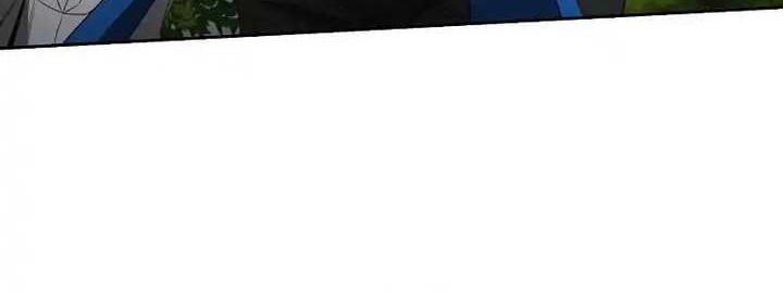 Return of the Genius Player Chapter 25 Gambar 40