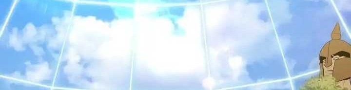 Return of the Genius Player Chapter 25 Gambar 44