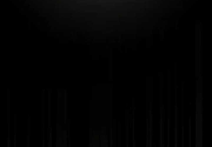 Return of the Genius Player Chapter 25 Gambar 4