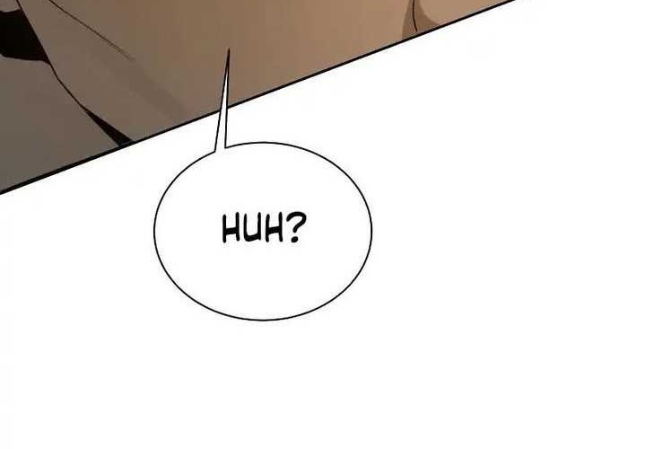 Return of the Genius Player Chapter 25 Gambar 47