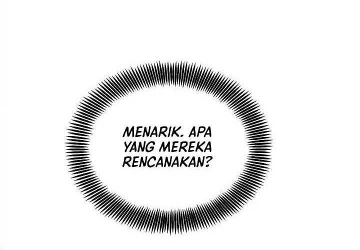 Return of the Genius Player Chapter 25 Gambar 49