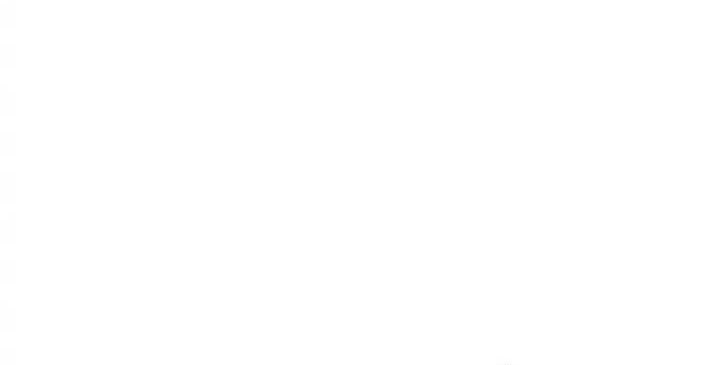 Return of the Genius Player Chapter 25 Gambar 55