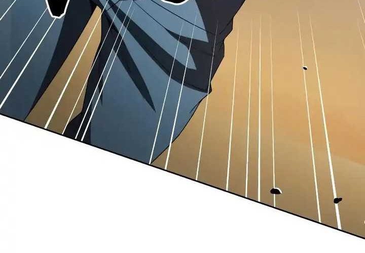 Return of the Genius Player Chapter 25 Gambar 58