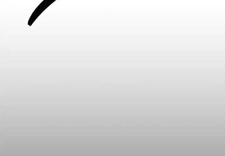 Return of the Genius Player Chapter 25 Gambar 67