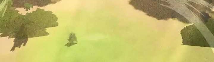 Return of the Genius Player Chapter 25 Gambar 70