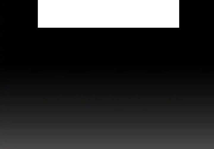 Return of the Genius Player Chapter 25 Gambar 72