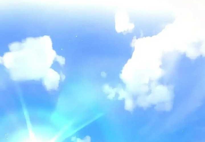 Return of the Genius Player Chapter 25 Gambar 76