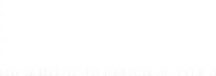 Return of the Genius Player Chapter 25 Gambar 8