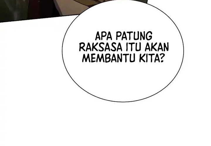 Return of the Genius Player Chapter 25 Gambar 79