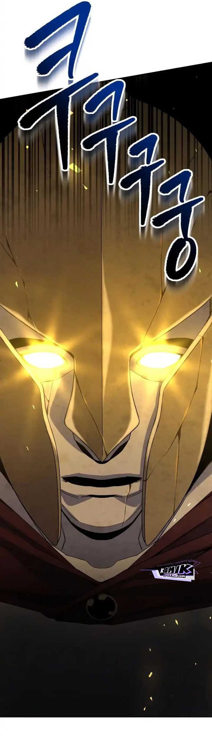 Return of the Genius Player Chapter 25 Gambar 85