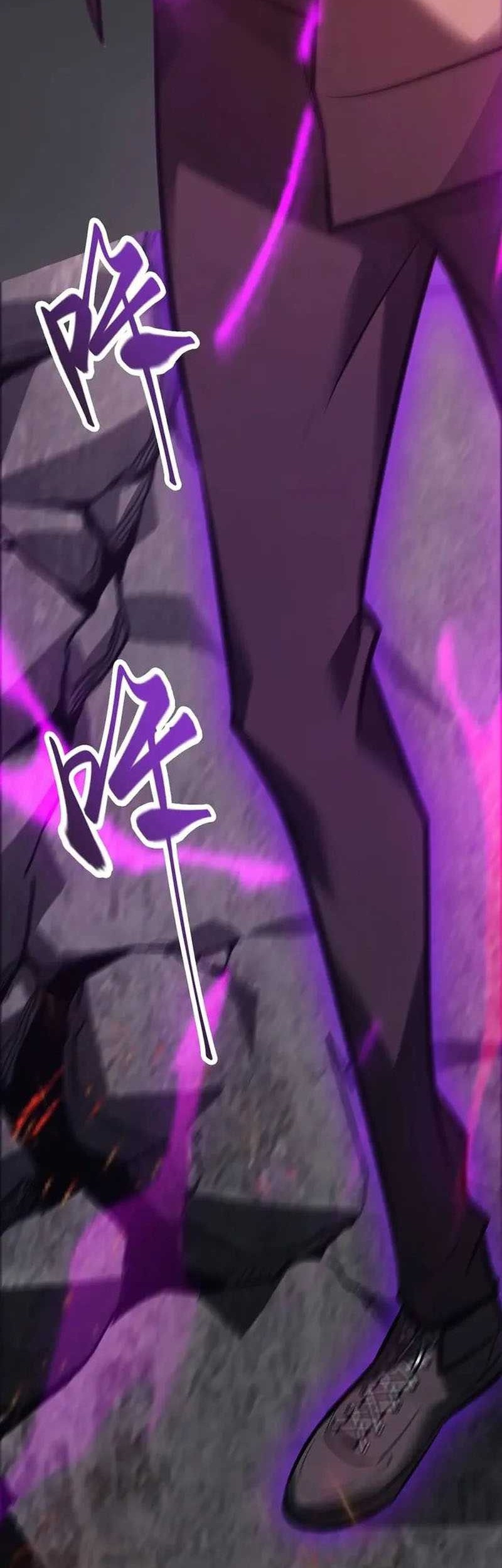 I, the Strongest Boss Chapter 31 Gambar 70