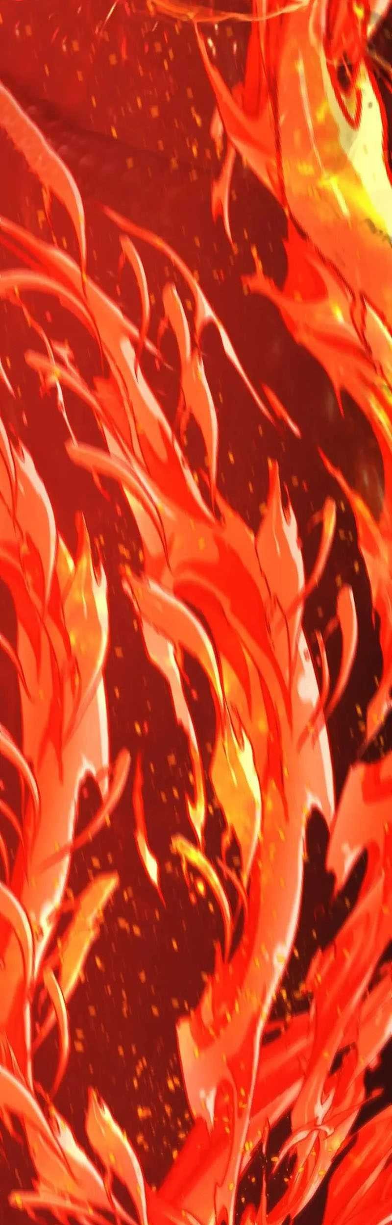 I, the Strongest Boss Chapter 31 Gambar 73