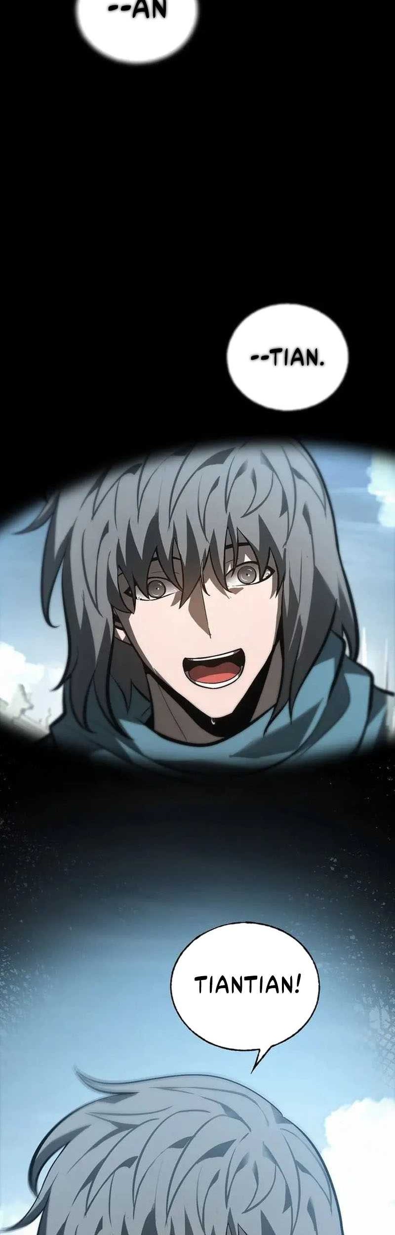 I, the Strongest Boss Chapter 31 Gambar 3