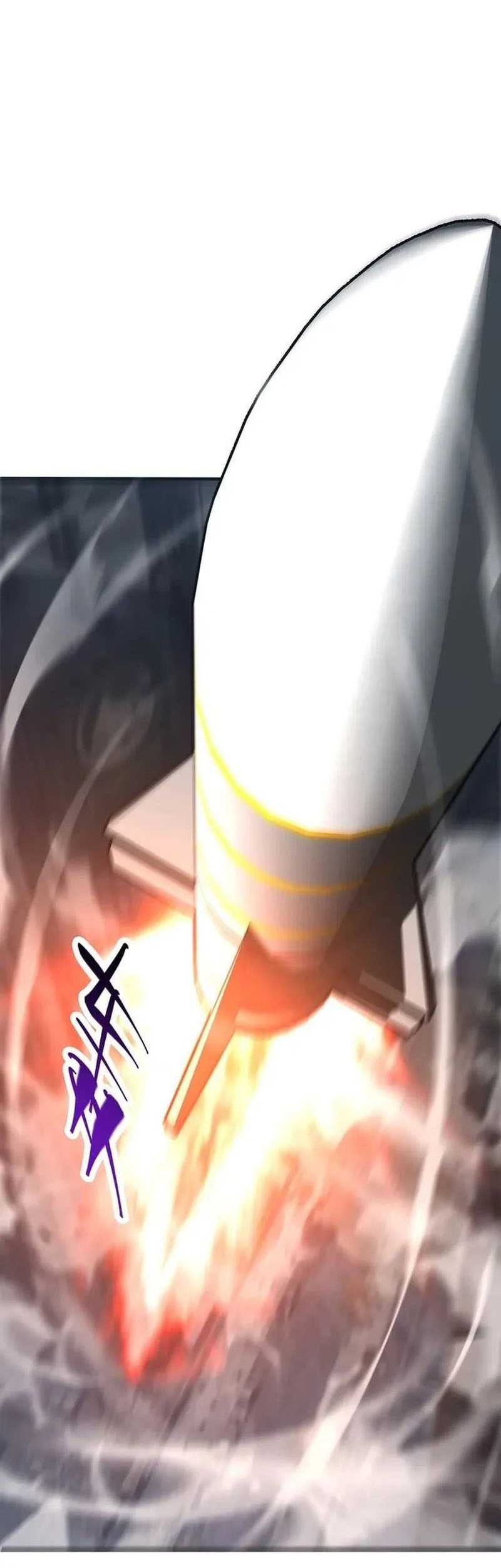I, the Strongest Boss Chapter 31 Gambar 22