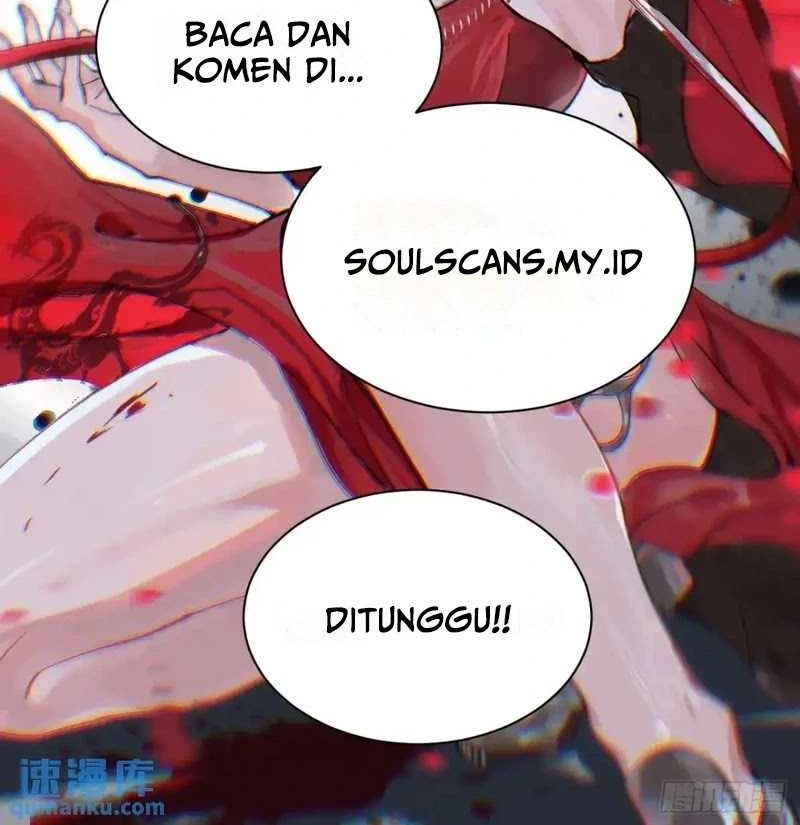 Blade of Credit Chapter 23 Gambar 28