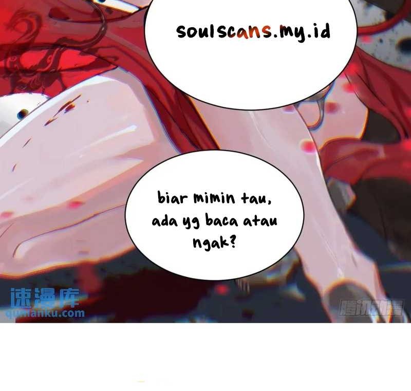 Blade of Credit Chapter 22 Gambar 32