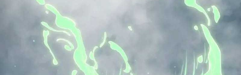 Blade of Credit Chapter 21 Gambar 41
