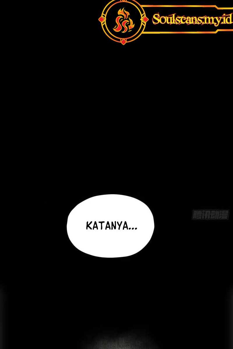 Blade of Credit Chapter 21 Gambar 29