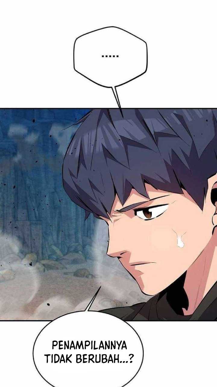 Auto-Hunting With Clones Chapter 104 Gambar 10
