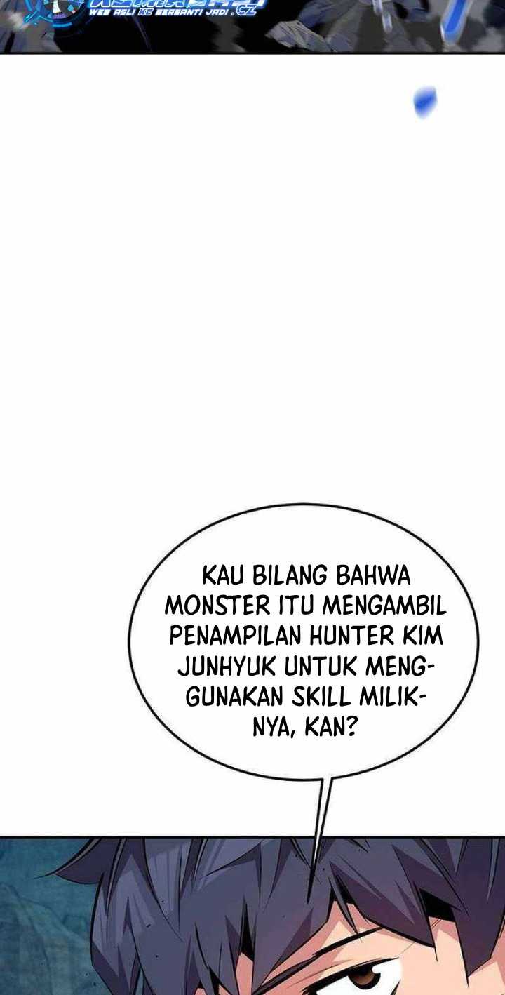 Auto-Hunting With Clones Chapter 104 Gambar 29