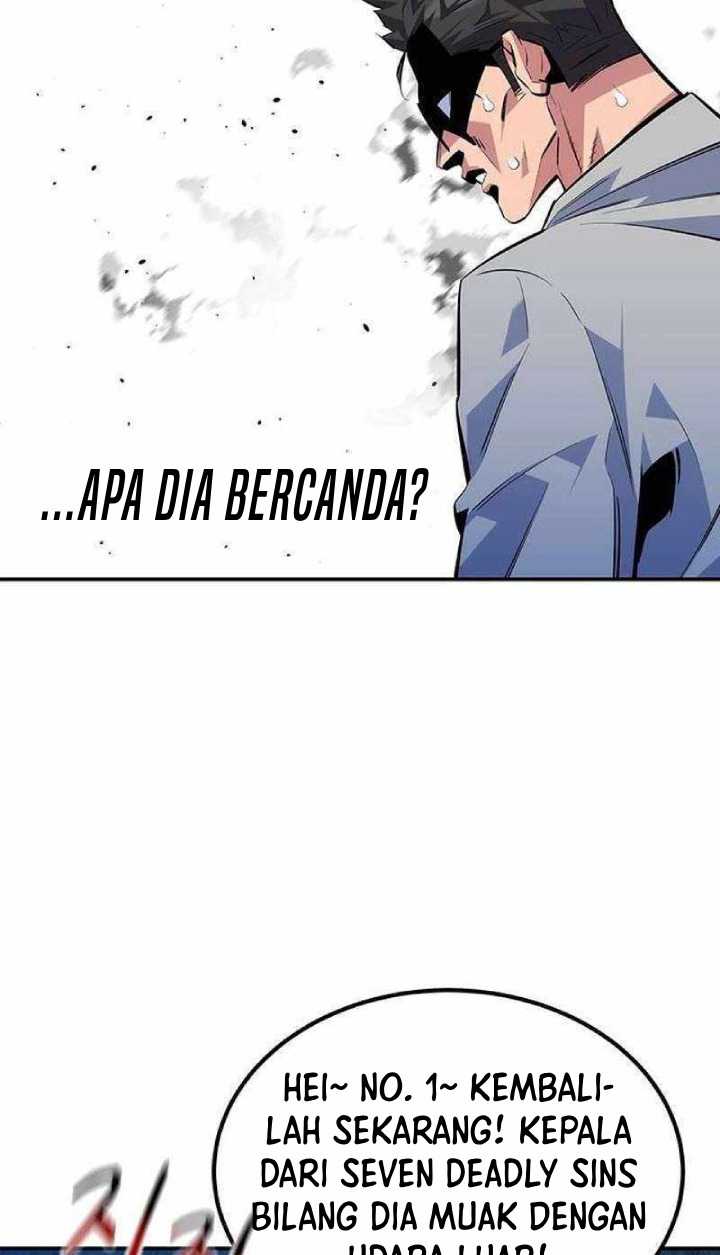 Auto-Hunting With Clones Chapter 104 Gambar 42