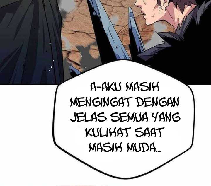 Auto-Hunting With Clones Chapter 104 Gambar 5