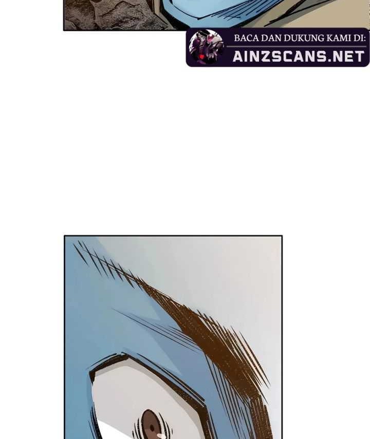 Eternal Club Chapter 265 Gambar 19