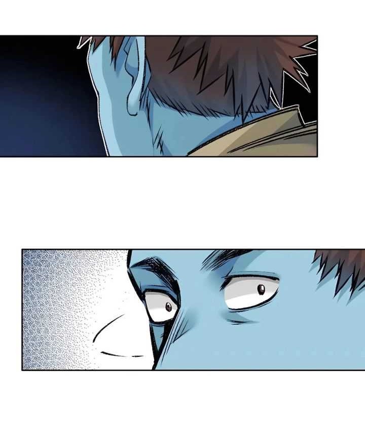 Eternal Club Chapter 265 Gambar 21