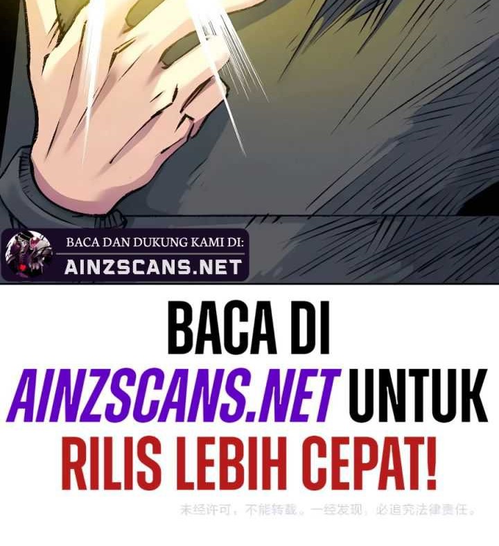 Eternal Club Chapter 265 Gambar 25