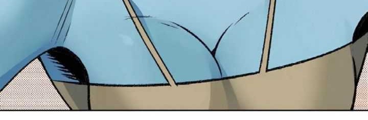 Eternal Club Chapter 265 Gambar 3