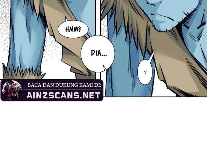 Eternal Club Chapter 265 Gambar 7