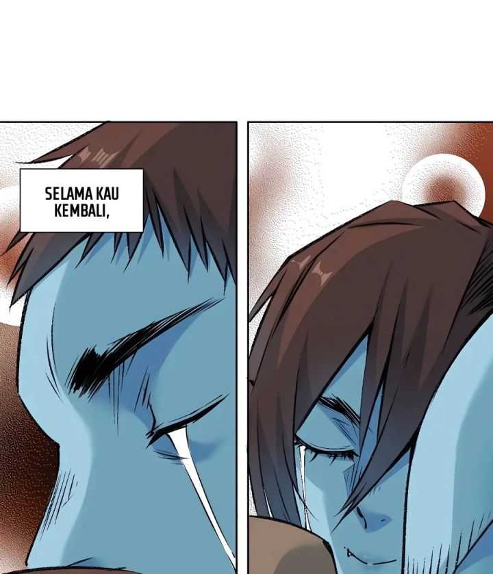 Eternal Club Chapter 265 Gambar 11