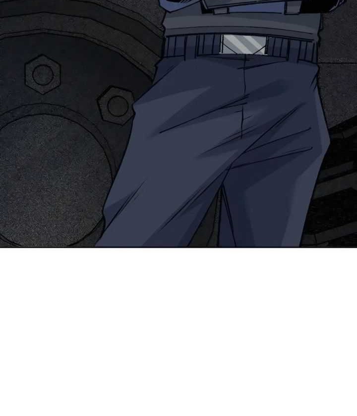 Eternal Club Chapter 265 Gambar 13