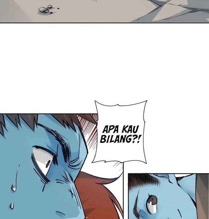 Eternal Club Chapter 265 Gambar 15