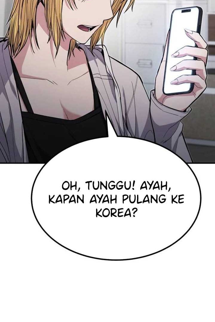 Expelled Hero Is Too Strong Chapter 13 Gambar 49