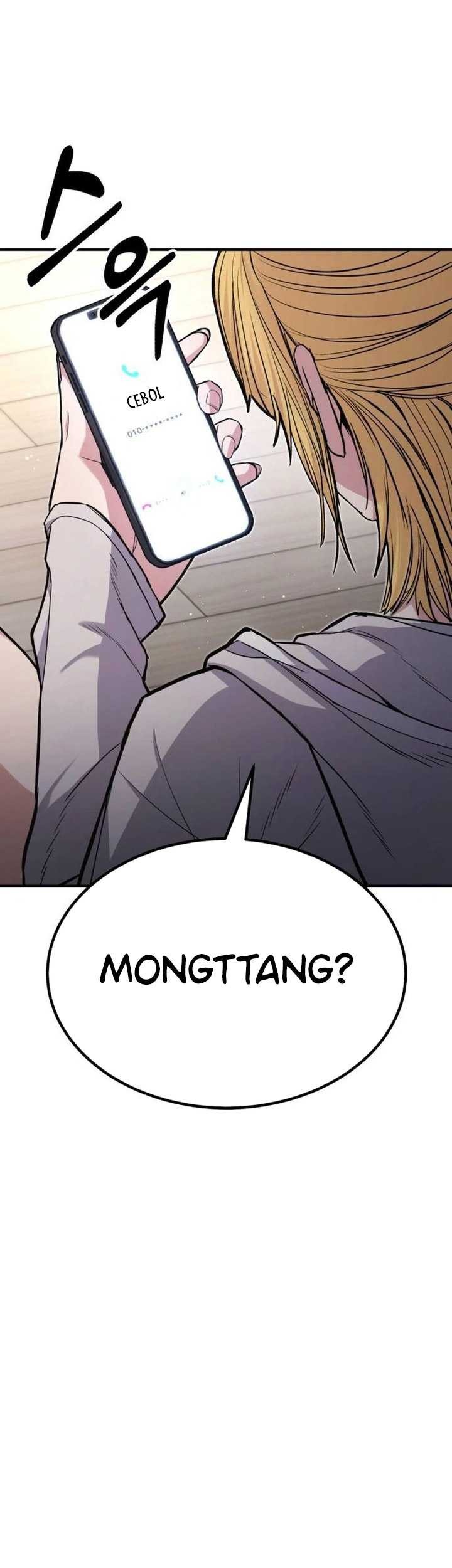 Expelled Hero Is Too Strong Chapter 13 Gambar 52