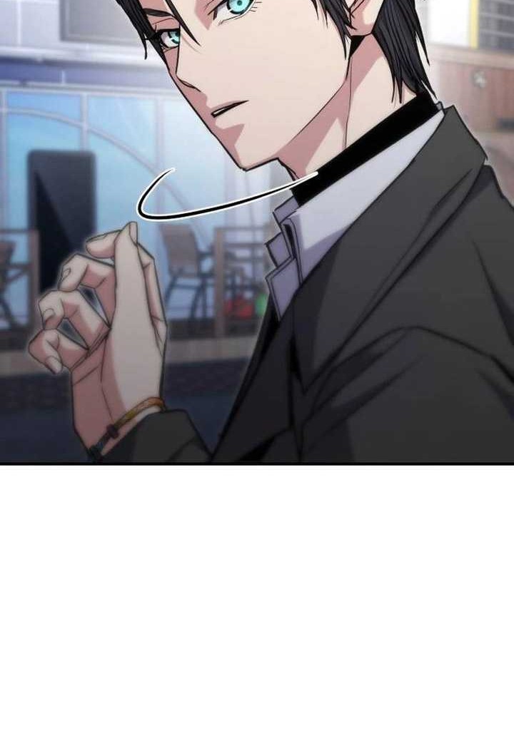 Expelled Hero Is Too Strong Chapter 13 Gambar 57
