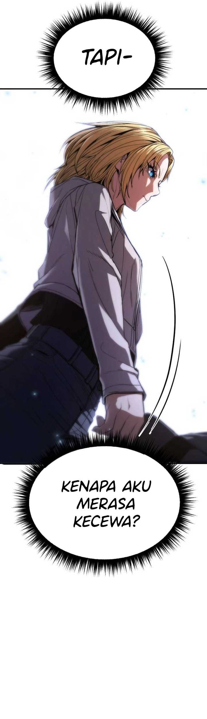 Expelled Hero Is Too Strong Chapter 13 Gambar 72