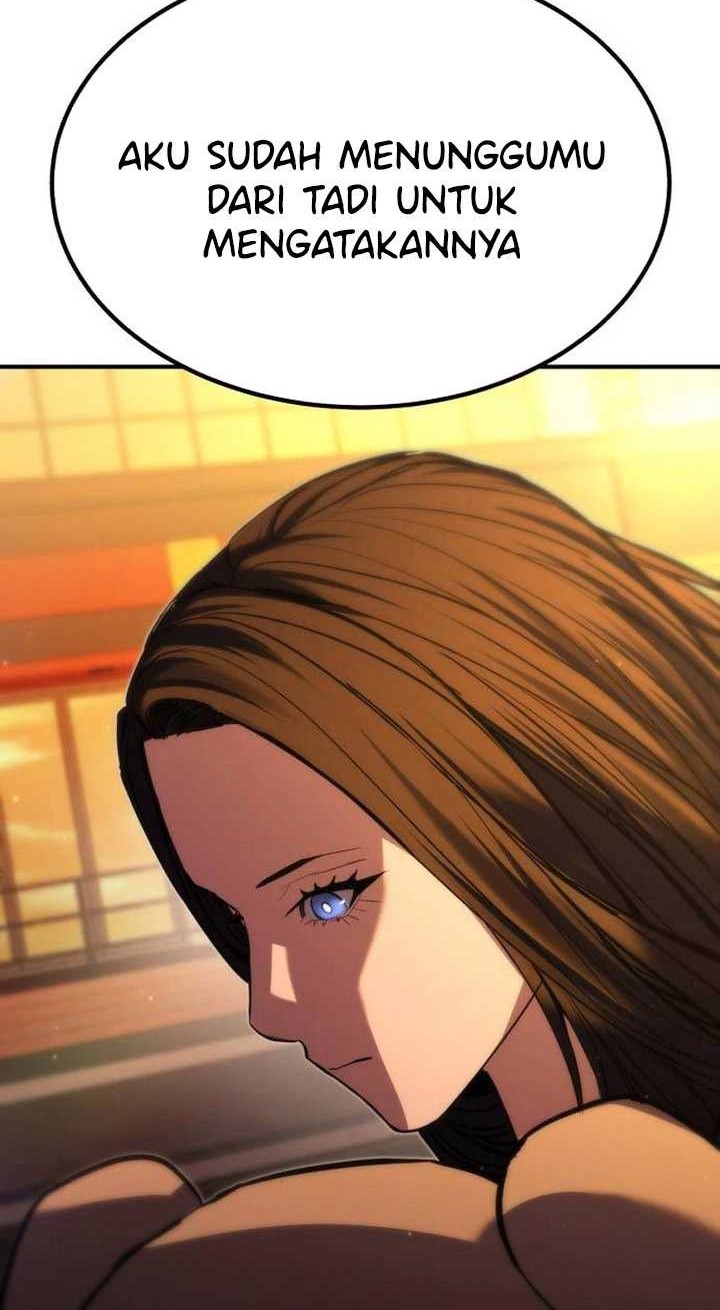 Expelled Hero Is Too Strong Chapter 13 Gambar 77