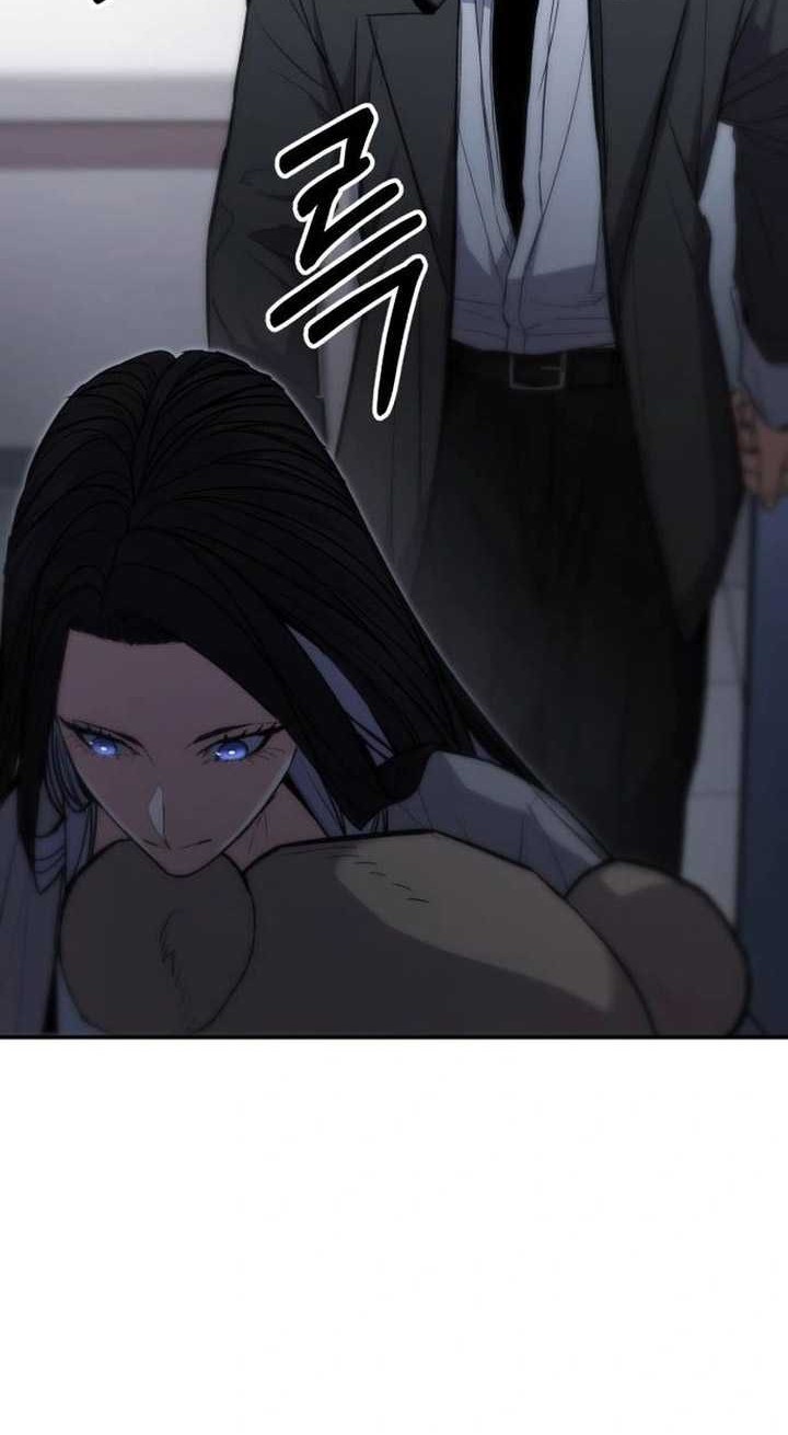 Expelled Hero Is Too Strong Chapter 13 Gambar 81