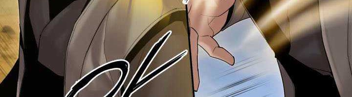 Dark and Light Martial Emperor Chapter 50 Gambar 37