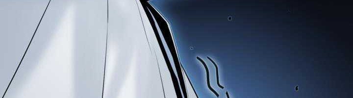 Dark and Light Martial Emperor Chapter 50 Gambar 41