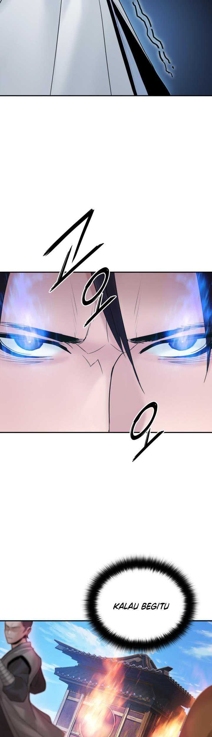 Dark and Light Martial Emperor Chapter 50 Gambar 42