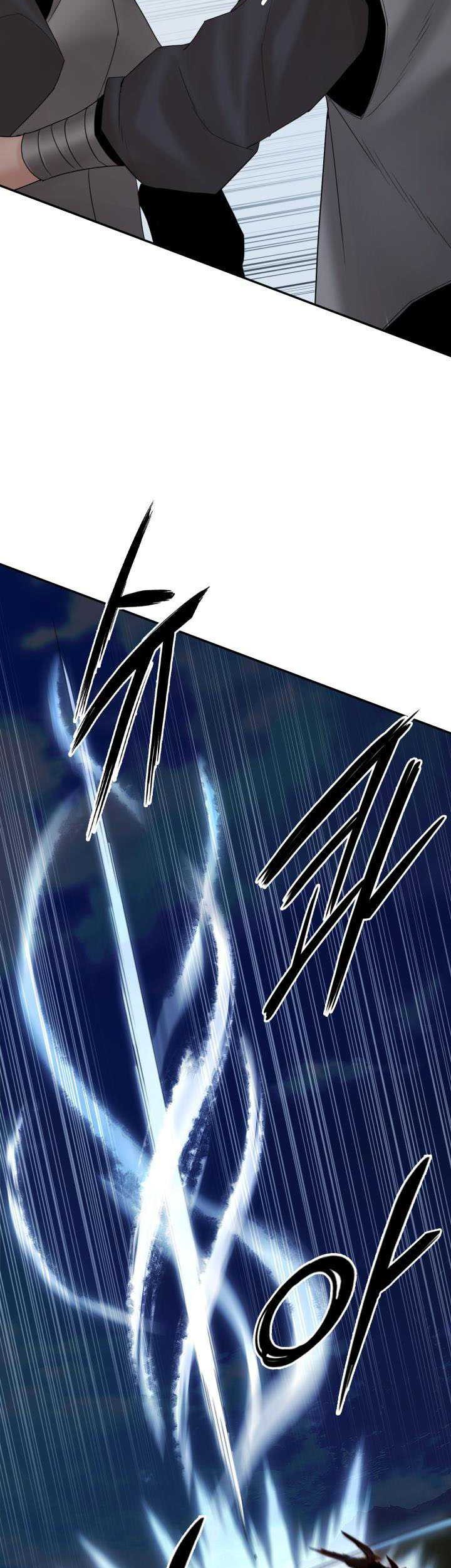 Dark and Light Martial Emperor Chapter 50 Gambar 44