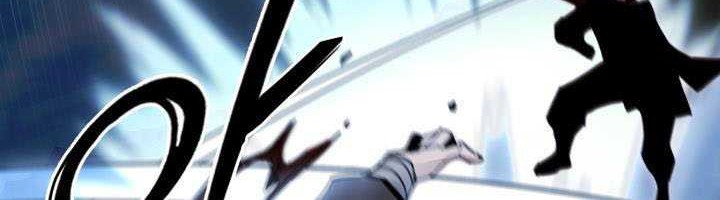 Dark and Light Martial Emperor Chapter 50 Gambar 45